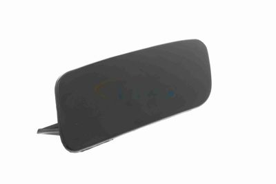 BLENDE STOßFäNGER VEMO V10080454 9