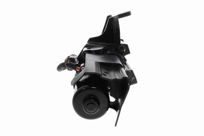 ELEKTROMOTOR TüR VEMO V33550004 3