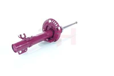 AMORTIZOR GH GH359914 39