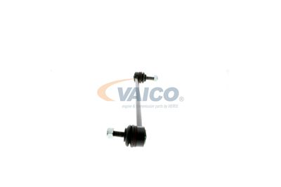 STANGE/STREBE STABILISATOR VAICO V950091 47