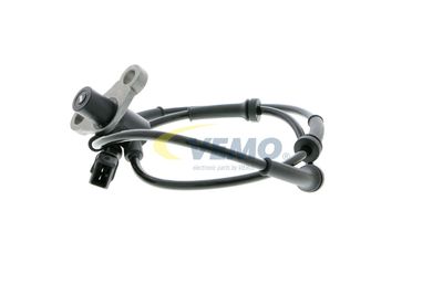 SENZOR TURATIE ROATA VEMO V95720085 17
