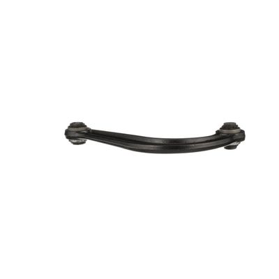 BRAT SUSPENSIE ROATA DELPHI TC3837 14