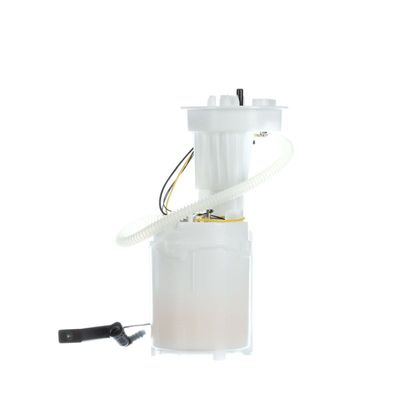 SISTEM ALIMENTARE CU COMBUSTIBIL DELPHI FG171912B1 3