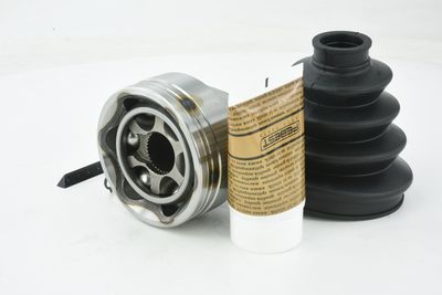 SET ARTICULATIE PLANETARA FEBEST 2010NIT 20