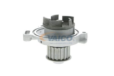POMPă DE APă RăCIRE MOTOR VAICO V1050026 38