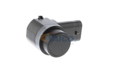 SENSOR AJUTOR PARCARE VEMO V95720106 35