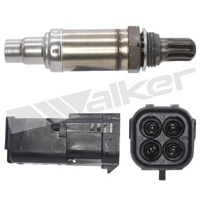 SONDA LAMBDA WALKER PRODUCTS 35034305 4