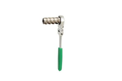 REIBAHLE ABS-SENSORAUFNAHME KS TOOLS 4500340 40