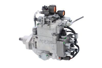 POMPA DE INJECTIE REMANTE 002004000003R 19