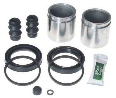 SET REPARATIE ETRIER