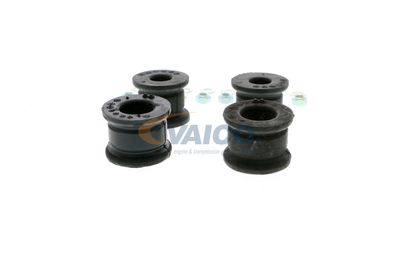 CHIT REPARATIE BIELETA ANTIRULIU VAICO V300778 37