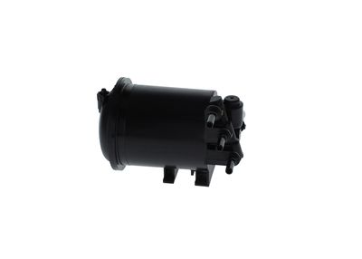 FILTRU COMBUSTIBIL BOSCH 0450906461 7