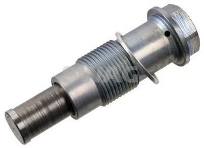 INTINZATOR LANT DISTRIBUTIE