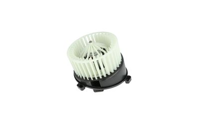 VENTILATOR HABITACLU NRF 34168 21