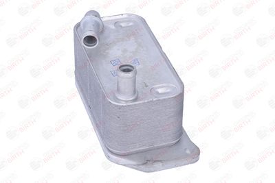 RADIATOR ULEI ULEI MOTOR BIRTH 80853 10