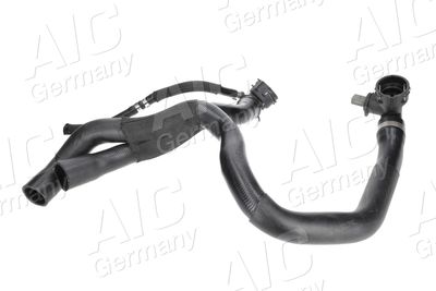 FURTUN RADIATOR AIC 74585 1