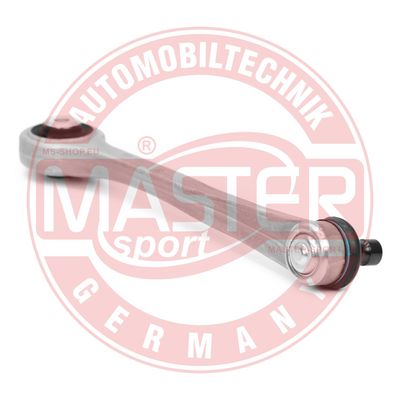 BRAT SUSPENSIE ROATA MASTER-SPORT GERMANY 33893PCSMS 2