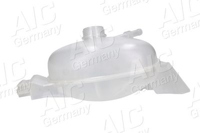AUSGLEICHSBEHäLTER KüHLMITTEL AIC 76606 2