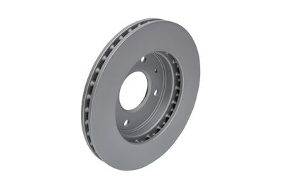 DISC FRANA ATE 24012401361 11