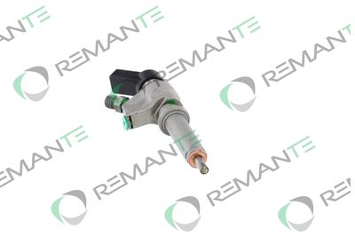 INJECTOR REMANTE 002003000080R 4