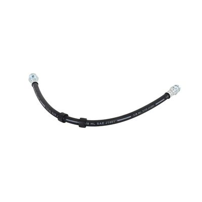 BREMSSCHLAUCH DELPHI LH8053 15