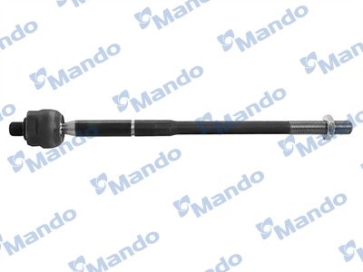 ARTICULATIE AXIALA CAP DE BARA