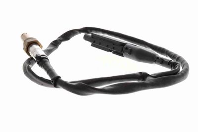 SENZOR NOX INJECTIE ADITIV VEMO V10720171 8