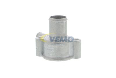 CARCASA TERMOSTAT VEMO V24990036 21