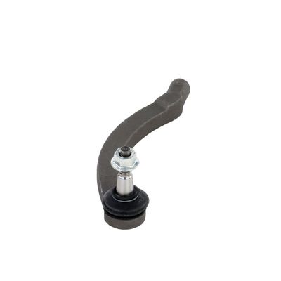 SPURSTANGENKOPF DELPHI TA2119 50