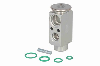 SCHALTVENTIL AUTOMATIKGETRIEBE