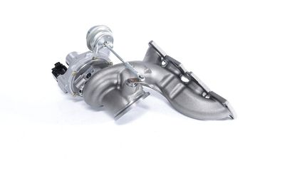 LADER AUFLADUNG BTS Turbo T916269BT 15