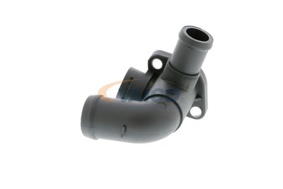 FLANSA LICHID RACIRE VAICO V100288 31