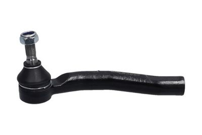 Kavo Parts Skersinės vairo trauklės galas