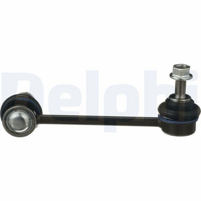 STANGE/STREBE STABILISATOR DELPHI TC7599 1