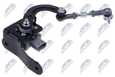 SENZOR REGLARE FARURI NTY ECXTY023 1