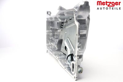 BAIE ULEI METZGER AUTOTEILE 7990188 28