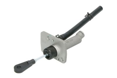 горна помпа на съединител ABE F90524ABE