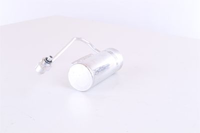 USCATOR AER CONDITIONAT NISSENS 95339 37