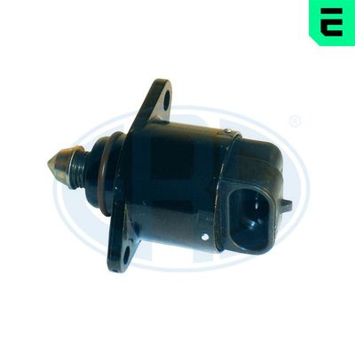 SUPAPA REGLAJ MERS IN GOL ADMISIE AER