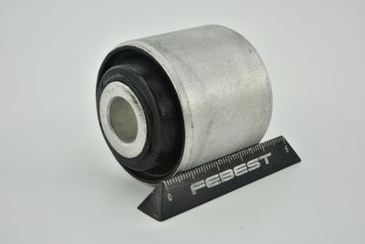 SUPORT TRAPEZ FEBEST ADAB021 46