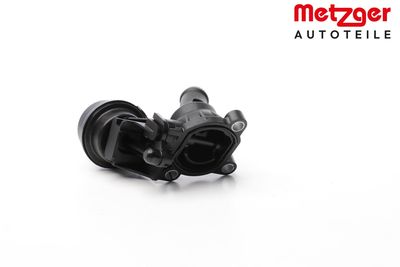 SUPAPA CONTROL AGENT FRIGORIFIC METZGER AUTOTEILE 4010413 23