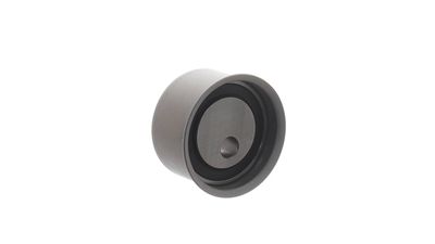 360 Grad Ansicht 20