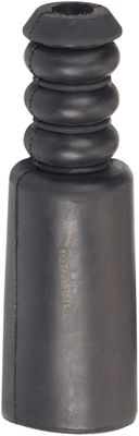 RAPRO R58301 Пыльник амортизатора  для RENAULT KANGOO (Рено Kангоо)