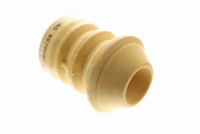 TAMPON CAUCIUC SUSPENSIE VAICO V202060 6