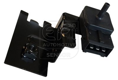 датчик, налчгане във всмукателните тръби EFI AUTOMOTIVE 291082