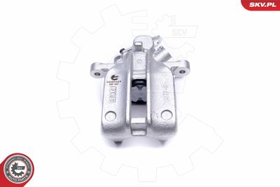 Brake Caliper 50SKV224