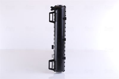 RADIATOR RACIRE MOTOR NISSENS 61887 2