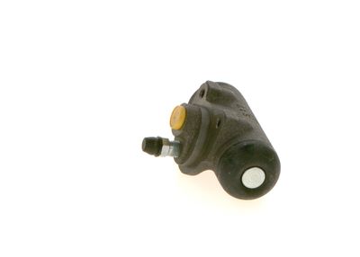 CILINDRU RECEPTOR FRANA BOSCH F026002053 9