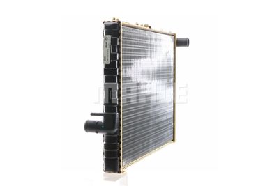 RADIATOR RACIRE MOTOR MAHLE CR253000S 23