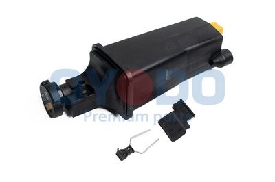 Ausgleichsbehälter, Kühlmittel Oyodo 41C9014-OYO